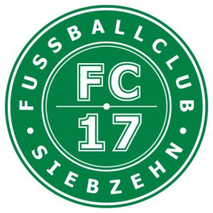 (c) Fussballclub17.de